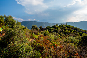 2024 08 30 corsica landscape 46.jpg