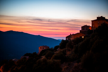 2024 08 30 corsica sunset 51.jpg
