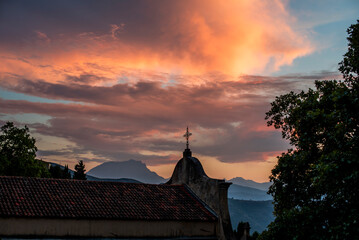 2024 08 30 corsica sunset 53.jpg