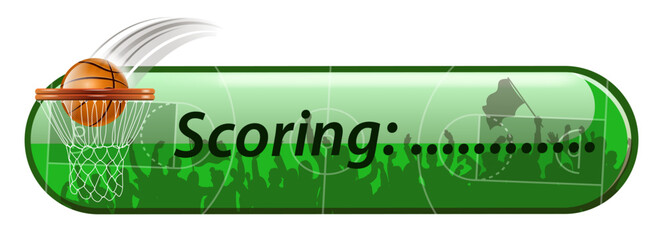 euro basketball area [Converted].ai