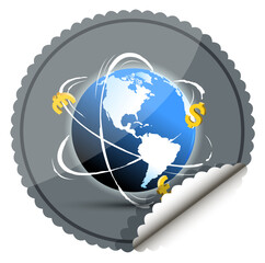 new year plan [Converted].ai