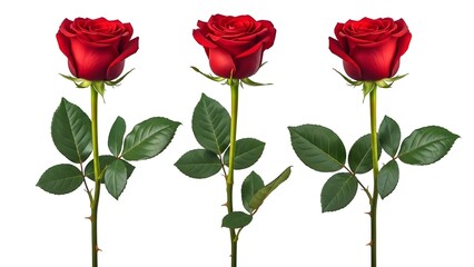 Valentine's day roses romantic red roses for valentine's day gift ideas and celebrations