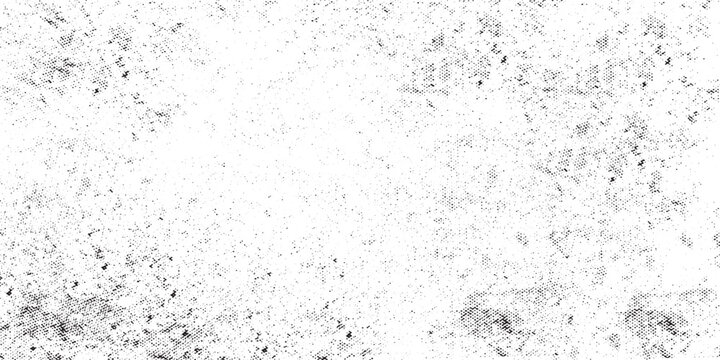 Grunge Urban Backgrounds set.Texture Vector.Dust Overlay Distress Grain ,Simply Place illustration over any Object to Create grungy Effect .abstract,splattered , dirty, texture for your design. vector