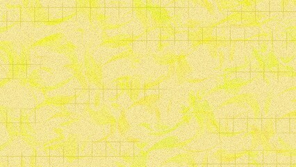 Obraz premium Green Grunge Pale Beige Watercolor Texture for Elegant Minimal Background.