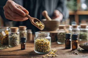 Upscaled with Gigapixel v8.4.4. 1344x896 => 5376x3584 (4x) Model: CGI, denoise: 0.01, sharpen: 0.01