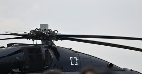 helicopter, military, aircraft, army, rotor, chopper, transport, aviation, air, flight, flying, transportation, war, fly, navy, rescue, sky, plane, propeller, sikorsky, pilot, blade, airplane