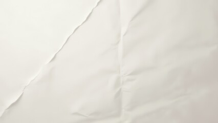 Paper texture background suitable for design, printing and creative projects