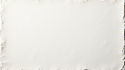 Paper texture background suitable for design, printing and creative projects