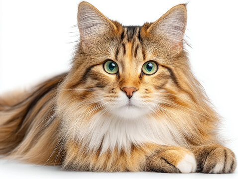 Wet cat food can