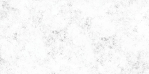 Obraz premium Black and white grunge urban texture with copy space. Distress or dirt and damage effect concept