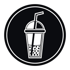 Silhouette healthy lifestyle nutrition protein. 