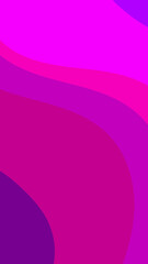 sfondo, grafica, astratta, minimalista, onde, ondulato, ondeggiato, 