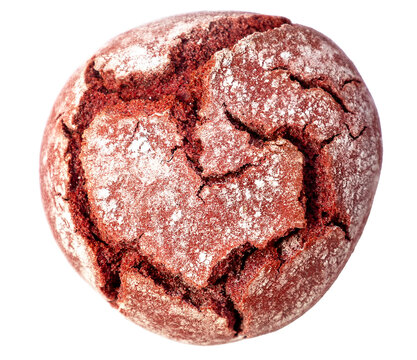 P&atilde;o de beterraba 