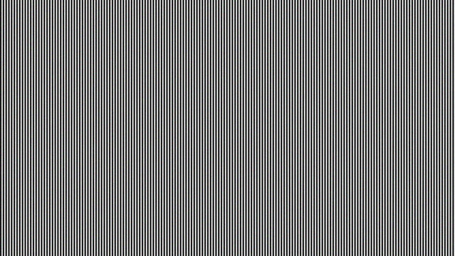 Minimalist black and white vertical pinstripe pattern background with fine thin parallel lines