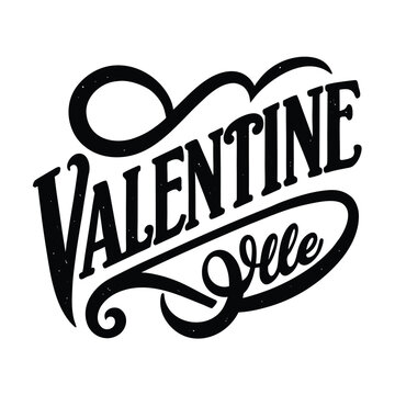 vintage-valentine-typography-seamless-pattern--cla.eps
