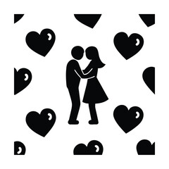 hugging-couples-seamless-valentine-pattern (1).eps