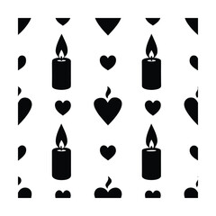 candle-and-heart-seamless-romantic-pattern (1).eps