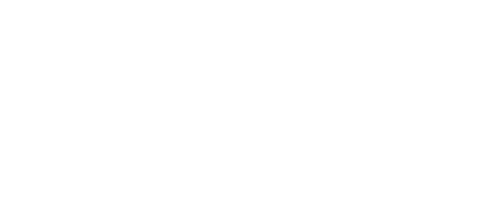 Modern tribal motif with geometric forms and symbolic elements, abstract decorative pattern. tatuaje blanco de tribal original.