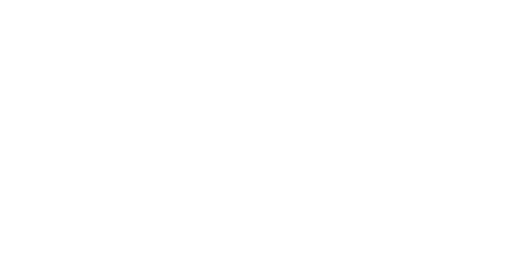 Modern tribal motif with geometric forms and symbolic elements, abstract decorative pattern. tatuaje blanco de tribal original.