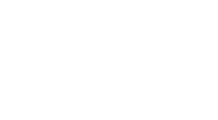 Modern tribal motif with geometric forms and symbolic elements, abstract decorative pattern. tatuaje blanco de tribal original.