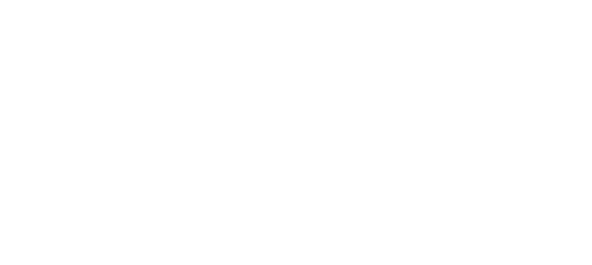 Modern tribal motif with geometric forms and symbolic elements, abstract decorative pattern. tatuaje blanco de tribal original.