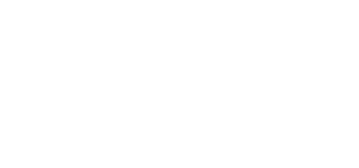 Modern tribal motif with geometric forms and symbolic elements, abstract decorative pattern. tatuaje blanco de tribal original.