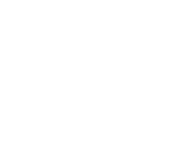 Modern tribal motif with geometric forms and symbolic elements, abstract decorative pattern. tatuaje blanco de tribal original.