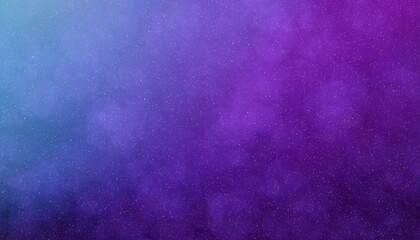 Abstract blue and purple background
