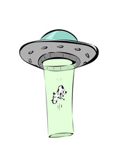 Ufo