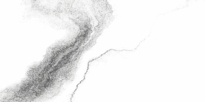 Detailed vector illustration of an abstract paper texture background featuring a torn map design with the world continent shapes and European borders