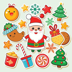 Fototapeta premium Adobe Illustrator Artwork