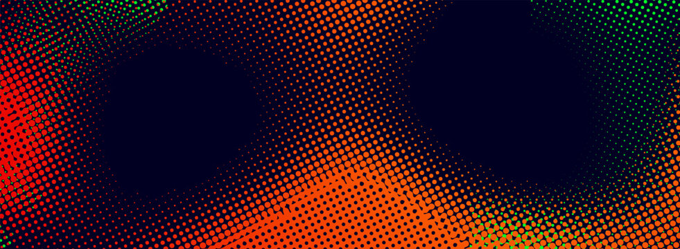 Jersey background pattern with sport halftone and grunge line stripe blue texture. Speed black t geometric business or navy football color vector through athletic red digital. Retro banner.