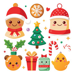 Fototapeta premium Adobe Illustrator Artwork