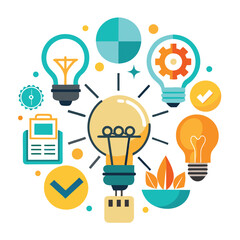 Adobe Illustrator Artwork