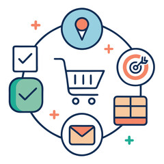 Adobe Illustrator Artwork