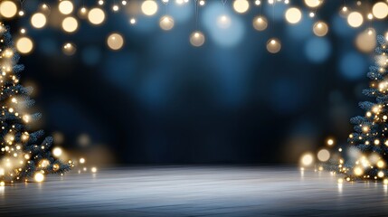 Wide-angle view of Earth at night reveals digital connections across cities, highlighting global technology and connectivity among people