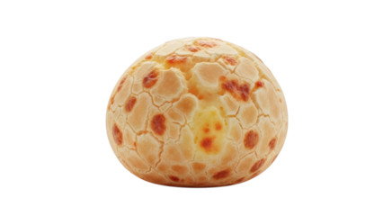 brazilian food traditional cheese bread