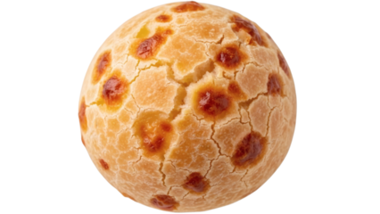 bread brazilian food