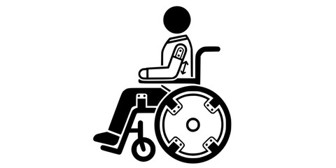 Adaptive Clothing Disability Inclusive Fashion Silhouette