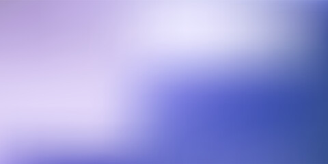 Obraz premium Asbtract blue violet purple lilac orchid with pink rose pattern background