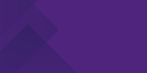 Modern abstract gradient of purple chevron background