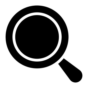 Search icon