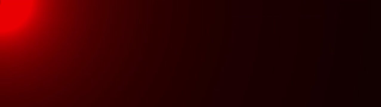 Red flashing warning light / siren - Emergency services, Ambulance, Fire, Police, Emergency Lights Overlays. Emergency vehicle lighting Fire truck with flashing lights on Emergency ambulance responds