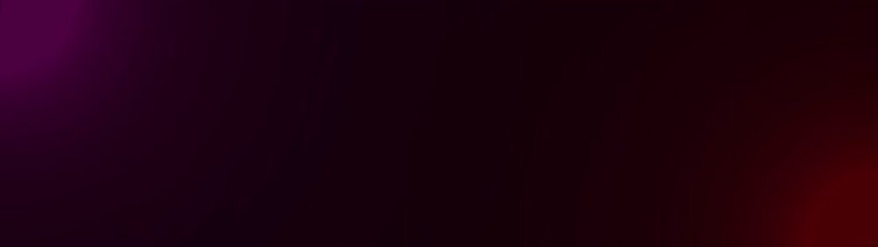 Red flashing warning light / siren - Emergency services, Ambulance, Fire, Police, Emergency Lights Overlays. Emergency vehicle lighting Fire truck with flashing lights on Emergency ambulance responds