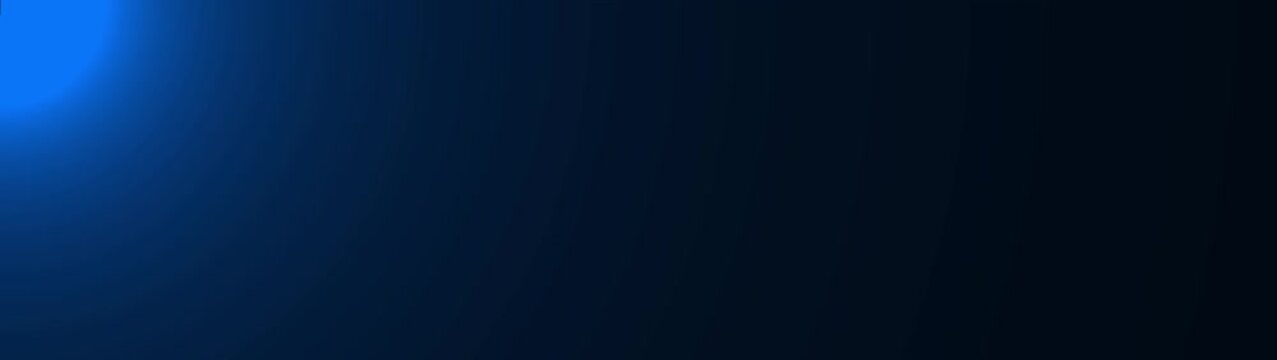 blue flashing warning light / siren - Emergency services, Ambulance, Fire, Police, Emergency Lights Overlays. Emergency vehicle lighting Fire truck with flashing lights on Emergency ambulance responds