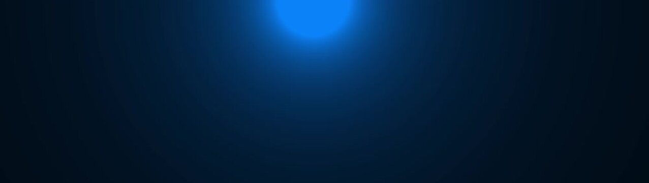 Emergency Lights Overlays. Nine loop-ready variations on clean black backgrounds. Police car, fire truck, ambulance flashing blue light glows. Defocused police emergency lights flash animated