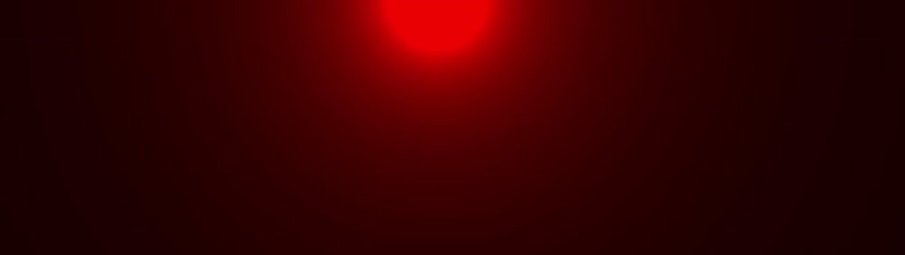 Emergency Lights Overlays. Nine loop-ready variations on clean black backgrounds. Police car, fire truck, ambulance flashing red light glows. Defocused police emergency lights flash animated