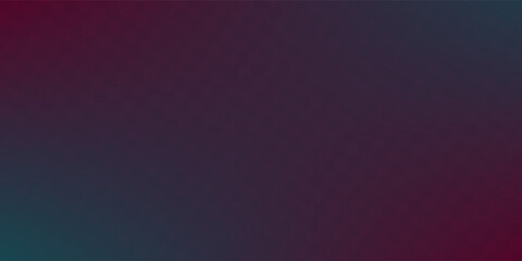 CYBERSPORT abstract background with neon colors and pattern of hexagons. Vivid gradient banner with geometric pattern. Esports concept. Design for gaming and cyber sports events. Vector illustration.