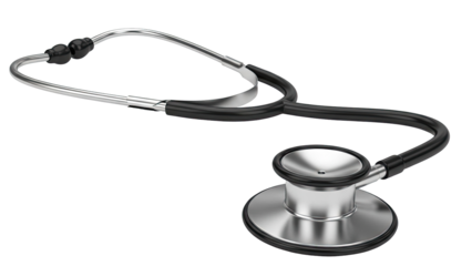 Medical Stethoscope