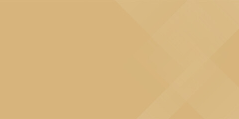 Abstract golden background with white and beige luxury glitter shapes.